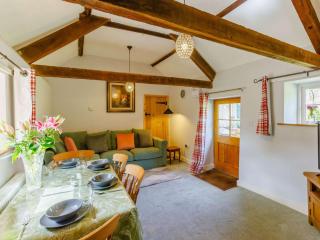 2 bed in Chulmleigh 87668 - Chulmleigh - 8