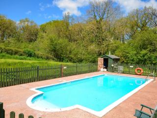 2 bed in Chulmleigh 87668 - Chulmleigh - 9