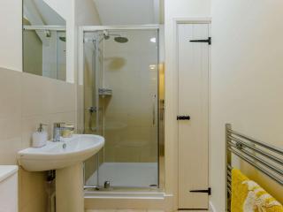 2 bed in Chulmleigh 87668 - Chulmleigh - 1