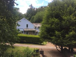 2 Bed in Bovey Tracey PRIMC - Hennock - 0