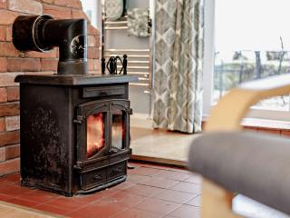 2 Bed in Bovey Tracey PRIMC - Hennock - 8