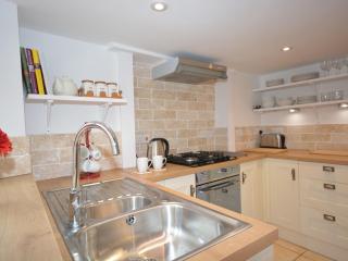 2 Bed in Wells VESPE - Wells - 8