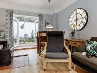 2 Bed in Bovey Tracey PRIMC - Hennock - 7