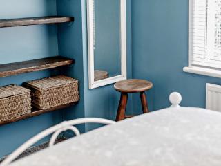 2 Bed in Bovey Tracey PRIMC - Hennock - 3