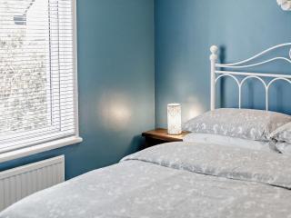 2 Bed in Bovey Tracey PRIMC - Hennock - 4