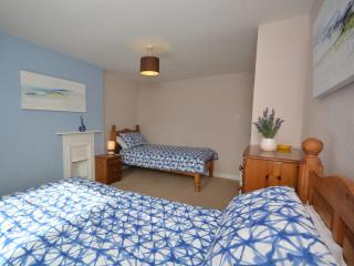 2 Bed in Wells VESPE - Wells - 1