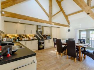 3 Bed in Shebbear 89311 - Shebbear - 4