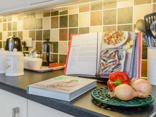 3 Bed in Shebbear 89311 - Shebbear - 5