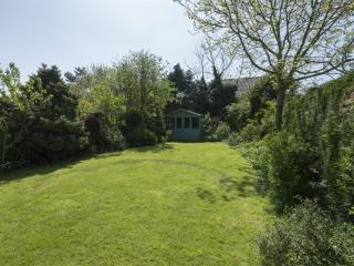 2 bed in Trunch KT035 - Trunch - 9