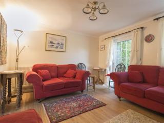 2 bed in Trunch KT035 - Trunch - 4