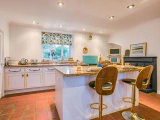 2 Bed in Kelling NCC92 - Kelling - 9