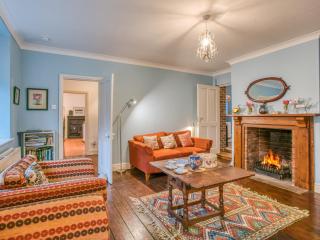 2 Bed in Kelling NCC92 - Kelling - 5