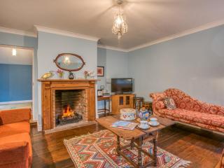 2 Bed in Kelling NCC92 - Kelling - 4