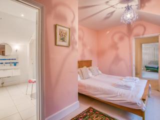 2 Bed in Kelling NCC92 - Kelling - 2