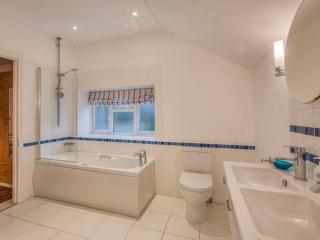 2 Bed in Kelling NCC92 - Kelling - 1