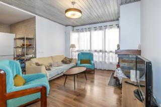 Apartamento San Fabian de Bossost - Bossost - 2