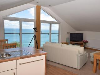 2 Bed in Torquay 51143 - Torquay - 8