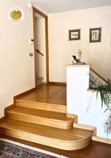 Lidia Hills Relais - Valdobbiadene-Segusino - Segusino - 1