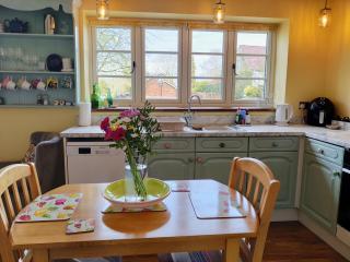 1 Bed in Whissonsett 77597 - Whissonsett - 8