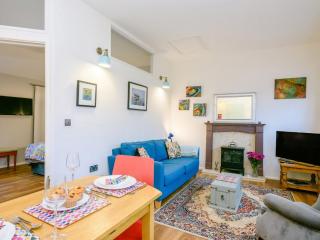 1 Bed in Whissonsett 77597 - Whissonsett - 5