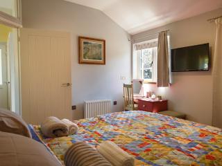 1 Bed in Whissonsett 77597 - Whissonsett - 2