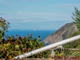 3 Bed in Lynton 78823 - Lynmouth - 9
