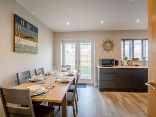 3 Bed in Seahouses 81486 - Seahouses - 7