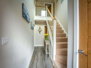 3 Bed in Seahouses 81486 - Seahouses - 1
