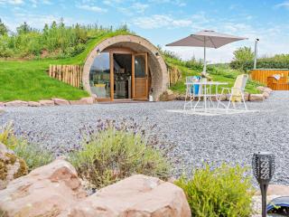 1 Bed in Brecon 95630 - Aber-Brân - 9