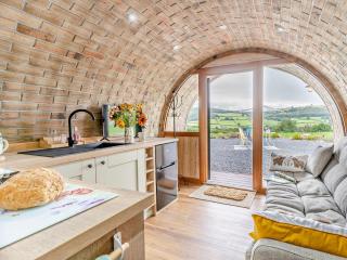 1 Bed in Brecon 95630 - Aber-Brân - 3