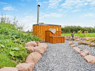 1 Bed in Brecon 95630 - Aber-Brân - 7