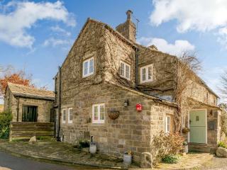 2 Bed in Harrogate 75268 - Lindley - 0