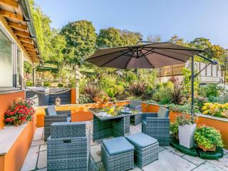 2 Bed in Thornton 75164 - Thornton - 9