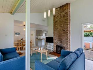 2 Bed in Saltash 95644 - Landrake - 8