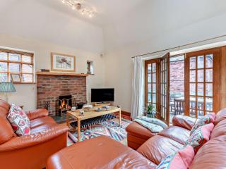 2 Bed in Cresswell CN194 - Ulgham - 8
