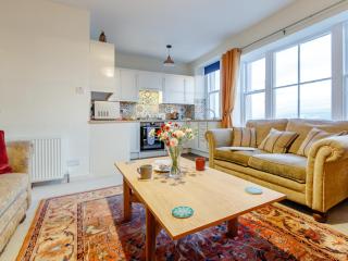 2 Bed in Anstruther 80648 - Pittenweem - 6