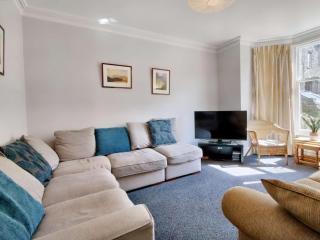 6 Bed in Keswick SZ389 - Keswick - 7