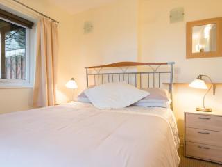 3 Bed in Applethwaite SZ328 - Applethwaite - 5