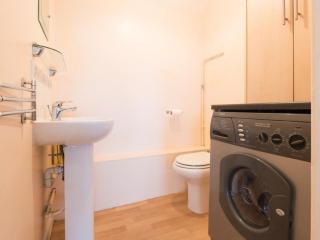 3 Bed in Applethwaite SZ328 - Applethwaite - 4