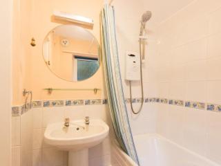 3 Bed in Applethwaite SZ328 - Applethwaite - 1