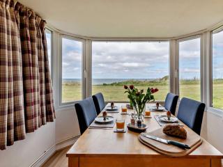 2 Bed in Mundesley KT013 - Mundesley - 0