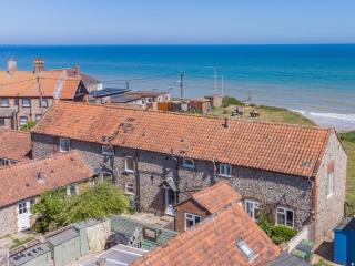 2 Bed in Mundesley KT013 - Mundesley - 9