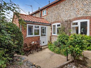 2 Bed in Mundesley KT013 - Mundesley - 8