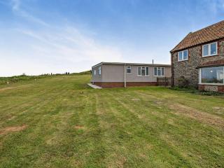 2 Bed in Mundesley KT013 - Mundesley - 6