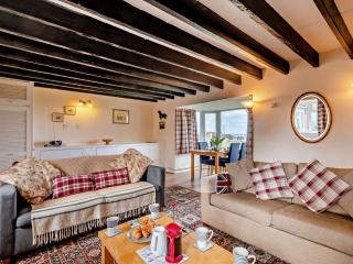 2 Bed in Mundesley KT013 - Mundesley - 4
