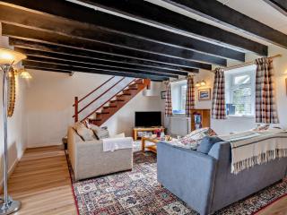 2 Bed in Mundesley KT013 - Mundesley - 2