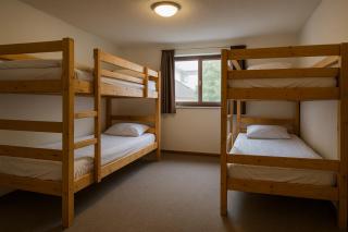 Artur Hotel - 1