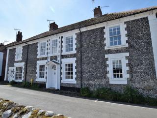 2 Bed in Blakeney NCC66 - Blakeney - 0