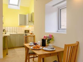1 Bed in Clyro 86975 - Clyro - 7