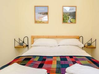1 Bed in Clyro 86975 - Clyro - 5